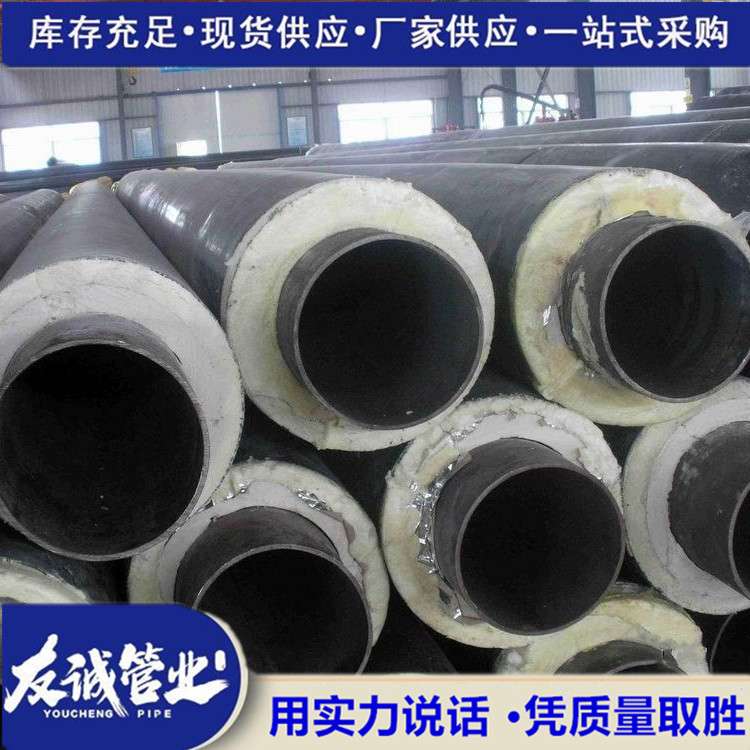 聚乙烯外護管